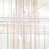 Road_rage_detail