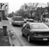 Signs4