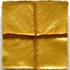 Ra003web