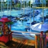 Shoreline-village