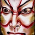 Orientalb2_1