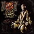 Orientalb5_1