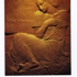 Vighen_avetis_anunciazione