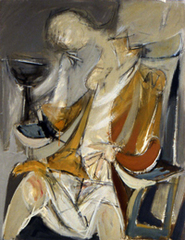 Jt120_md