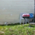 Grillpnting