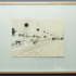Clement_page_night_and_day