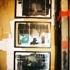 Steve_schepens_horror_16_silkscreens