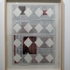 Steve_schepens_horror_46_cutout_2008