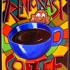 T-roast9