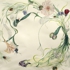 Ro_thetroublesomebouquet_web