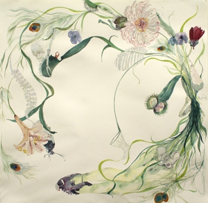 Ro_thetroublesomebouquet_web