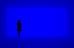 Turrell2