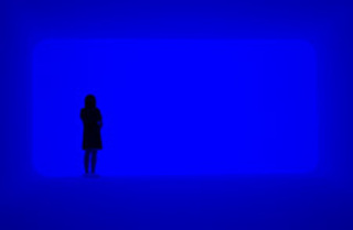 ,James Turrell