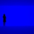Turrell2