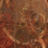 4dam-detail