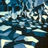 Cube20z