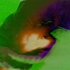 777