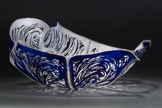 Beauty in the Deep,Jennifer Falck Linssen