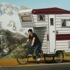 Scalethesummitdetail