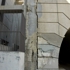 2nd_street_crack