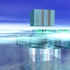 Monumenttotranparentmotives