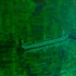 Spirit_canoe1d