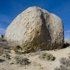 Boulder1