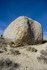 Boulder1