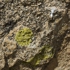 Boulder1detail