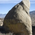 Boulder2