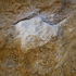 Boulder2detail