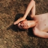 Hans-soderquist-midsummer-heat-1999