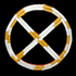 No_smoking_1