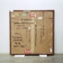 Andrewrafaczgallery000057