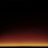 Andrewrafaczgallery000058
