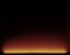Andrewrafaczgallery000058