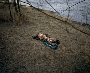 2001-2008 (At Rest),Jason Lazarus