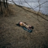 Andrewrafaczgallery000120
