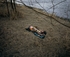 Andrewrafaczgallery000120