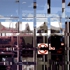 Urban_jazz_