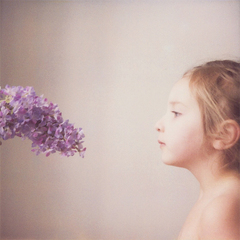 ,11 artists named Jennifer