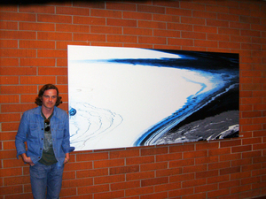 David_phillips_republic
