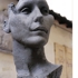 Regina_creta