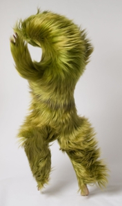 Nick_cave_-_meet_me_at_the_center_of_the_earth_--_soundsuit_credit_james_prinz