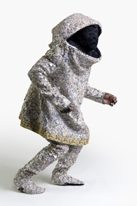 Nick_cave_-_meet_me_at_the_center_of_the_earth--_soundsuit_credit_james_prinz