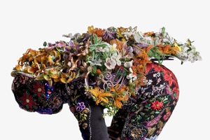 Nick_cave_--_meet_me_at_the_center_of_the_earth_--_soundsuit_credit_james_prinz