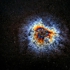 1_oilstain