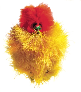 Nick_cave_-meet_me_at_the_center_of_the_earth-soundsuit_--credit_james_prinz