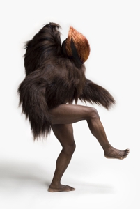 Nick_cave_-_meet_me_at_the_center_of_the_earth-_soundsuit_credit_james_prinz