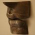 La_bocca_della_verit__017-600